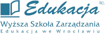 WSZ Edukacja