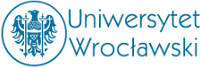 Uniwersytet Wrocławski